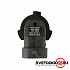 MTF Light HB4 9006 12V 55W Standard +30% 2900K - thumb 2