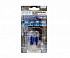 MTF Light W5W/T10 12V 4000К - thumb 0