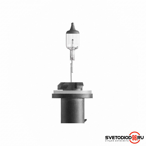 OSRAM ORIGINAL LINE 12V (H27/1, 880) - 3