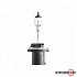 OSRAM ORIGINAL LINE 12V (H27/1, 880) - thumb 3