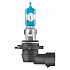 OSRAM NIGHT BREAKER LASER (HB3, 9005NL-DUOBOX) - thumb 2