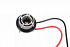 Колодка для ламп P21W 1156 - thumb 0