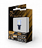 Fukurou W16W 6000K LED - thumb 0
