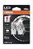 OSRAM LEDriving SL (W21W, 7505DRP-02B) - thumb 0