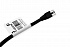 Светодиодный модуль заднего хода Light Label LOCATOR W16W Slim - thumb 4
