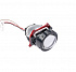 Комплект би-светодиодных линз Optima Premium Bi-LED LENS Element Series 3.0" 12V - thumb 0