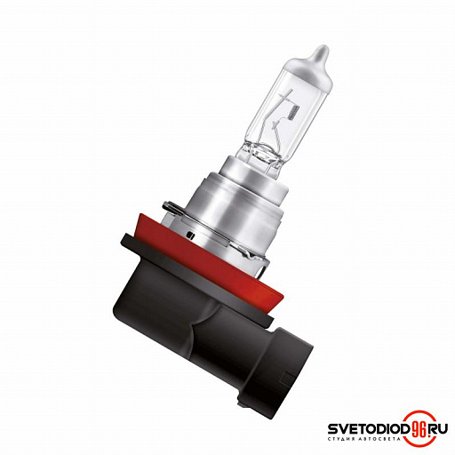 OSRAM ORIGINAL LINE 12V (H16, 64219L+) - 3