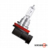 OSRAM ORIGINAL LINE 12V (H16, 64219L+) - thumb 3