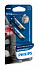 PHILIPS WHITE VISION (H6W, 12036WHVB2) - thumb 0