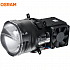 Светодиодные модули OSRAM BI-PXZ (LEDPES101) - thumb 3