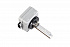 Лампа Interpower D1S Ultra Vision - 5000к - thumb 2