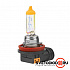 MTF Light H8 12V 35W AURUM 3000К - thumb 1