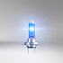 OSRAM COOL BLUE BOOST (H7, 62210CBB-HCB) - thumb 3