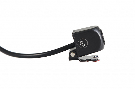 Камера заднего вида INTERPOWER IP-840 - 2