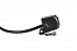 Камера заднего вида INTERPOWER IP-840 - thumb 2