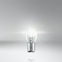 OSRAM ORIGINAL LINE 12V (P21/5W BAY15d 7528) - thumb 2