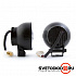 Светодиодные ПТФ MTF Light FLR90 Citroen, Ford, Peugeot, Renault, Subaru, Mitsubishi, Nissan - thumb 1