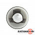 MTF Light H27 880 12V 27W Standard +30% 2900K - thumb 1
