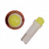Светодиодная лампа T-5 1 LED COB (Белый) - thumb 3