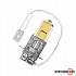 OSRAM FOG BREAKER (H3, 62151FBR-DUOBOX) - thumb 2