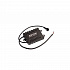 Би-светодиодная линза Optima Premium Bi-LED LENS Professional Series - thumb 10