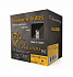 Fukurou H4 12V 60/55W (125/115W) F1-Series C - thumb 0