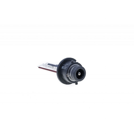 Ксеноновая лампа Optima D2R Service Replacement 4300К - 3