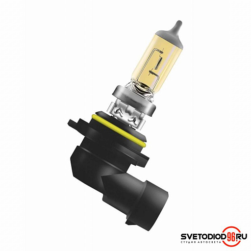 OSRAM FOG BREAKER (HB4, 9006FBR-DUOBOX) - 2
