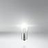 OSRAM ORIGINAL LINE 12V (P21W BA15s 7506) - thumb 2