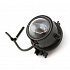Светодиодные ПТФ MTF Light FL07HK KIA, Hyundai - thumb 0