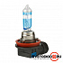 MTF Light H11 12V 55W Argentum +80% 4000K - thumb 1