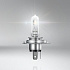 OSRAM NIGHT BREAKER SILVER (H4, 64193NBS-DUOBOX) - thumb 1