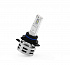 Светодиодная автомобильная лампа NARVA Range Performance LED (HIR2(9012), 18044) - thumb 3