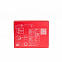 Би-светодиодная линза Optima Premium Bi-LED LENS Intellegent Series - thumb 4