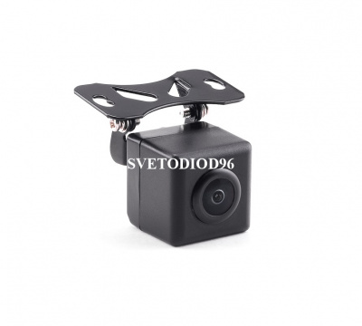 Купить Камера заднего / переднего вида Incar VDC-008FHD | Svetodiod96.ru