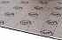 Вибродемпфирующий материал STP Bimast Super (4x530x750 мм) - thumb 3
