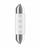 OSRAM LEDriving SL (C5W, 6441CW-01B) 6000K - thumb 3