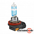 MTF Light H8 12V 55W Argentum +80% 4000K - thumb 2