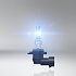 OSRAM COOL BLUE INTENSE (HB3, 9005CBI-DUOBOX) - thumb 2