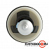 MTF Light H27 880 12V 27W Vanadium 5000К - thumb 3