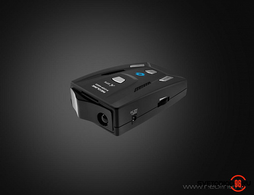Радар-детектор Neoline X-COP 4200 - 2