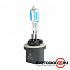 MTF Light H27 880 12V 27W Vanadium 5000К - thumb 1