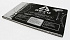 Вибродемпфирующий материал STP Aero Plus (3x470x750 мм) - thumb 3