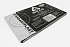 Вибродемпфирующий материал STP Aero Plus (3x470x750 мм) - thumb 4
