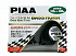 Сигналы звуковые PIAA SPORTS HORN SUPER BASS 330/400Hz 112dB - thumb 0