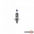 PHILIPS VISION PLUS (H1, 12258VPS2) - thumb 4