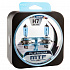 MTF Light H7 12V 35W Platinum 3800K - thumb 0
