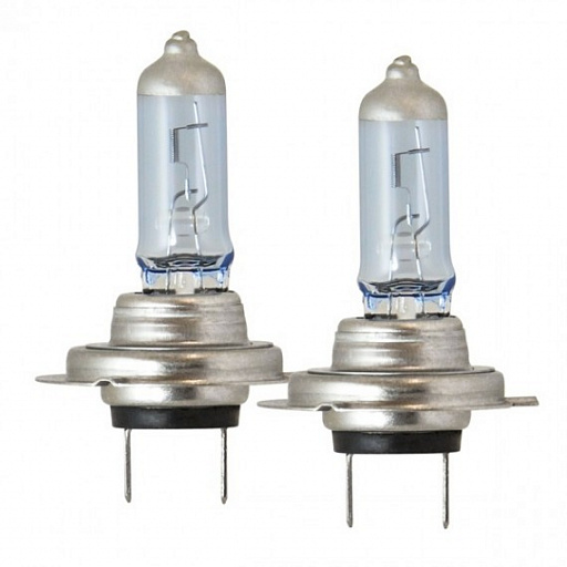 PIAA HYPER ARROS (H7) HE-903 (3900K) 55W - 1