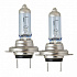 PIAA HYPER ARROS (H7) HE-903 (3900K) 55W - thumb 1