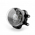 Светодиодные ПТФ MTF Light FL10TT TOYOTA Camry, Corolla, RAV4. LEXUS GS, CT200H, IS LX, RX - thumb 0